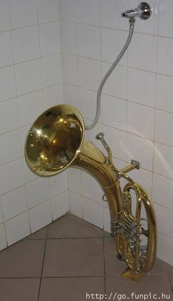 wateres ori 21.jpg (33017 bytes)